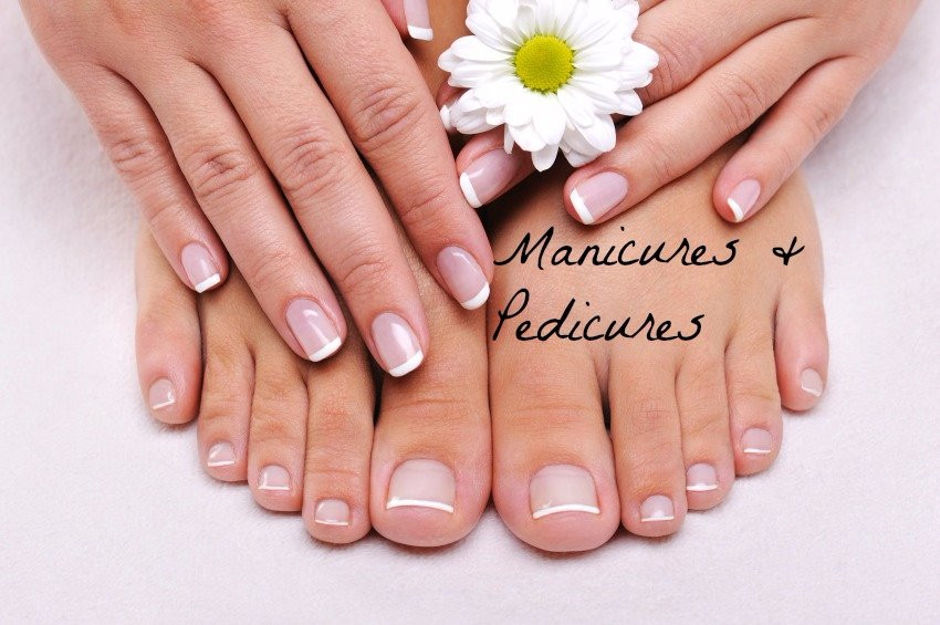 Stillwater Wellness Day Spa-Iluka必去景点