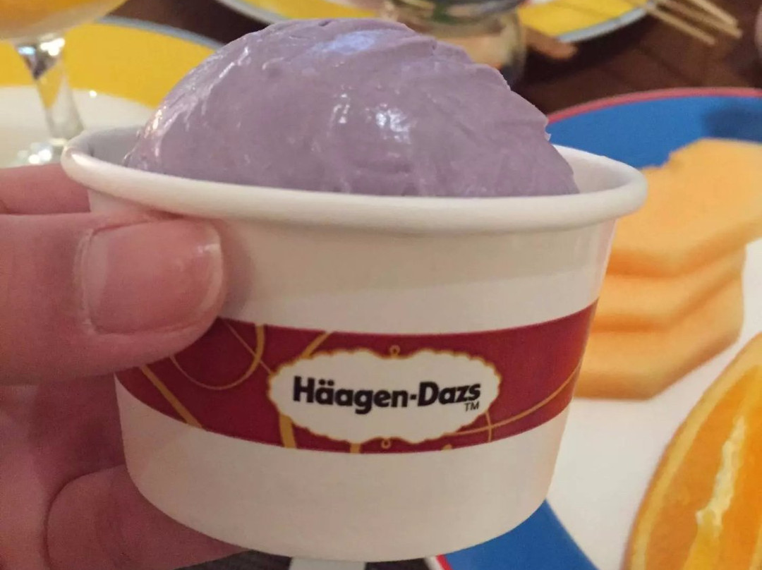 凯迪温德姆至尊豪廷大酒店主图