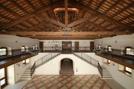 Il Folador di Villa Rubini景点图片