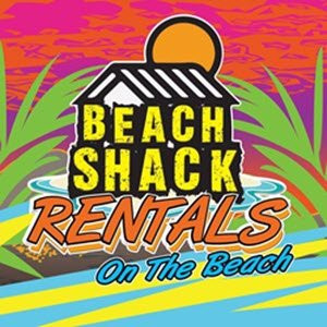 Beach Shack Rentals-哈瓦苏湖城必去景点