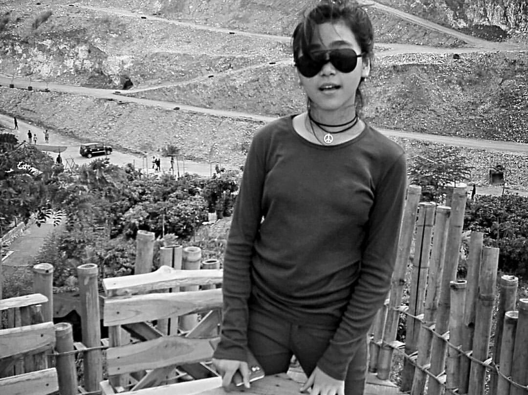 Bunda HIll景点图片