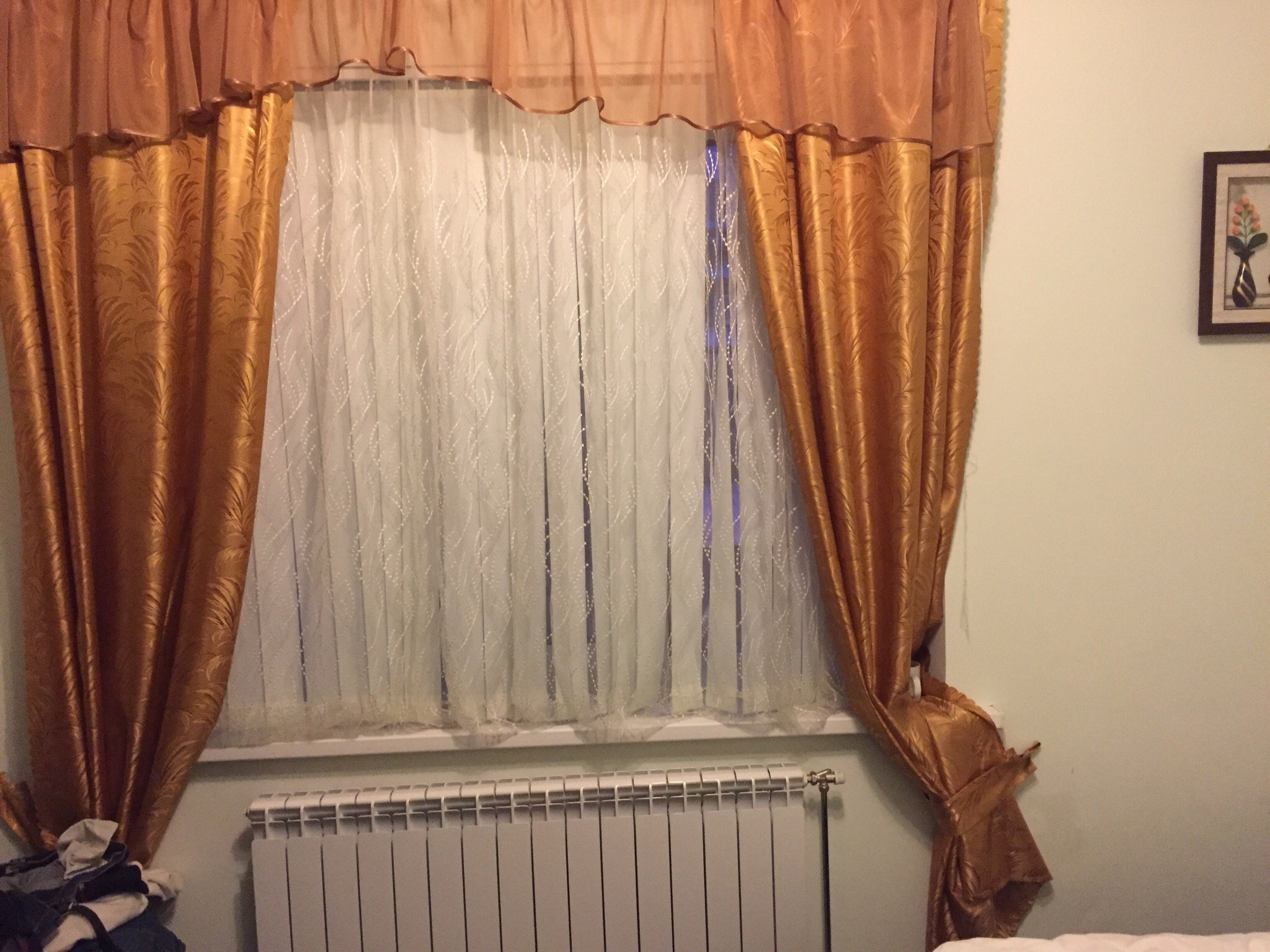 Kozhevniki Guest House-官方