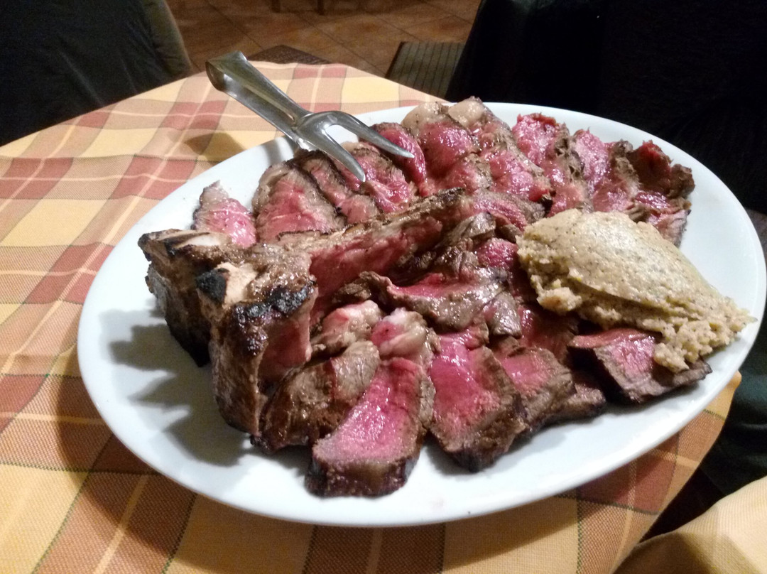 Montesolaro旅游攻略图片