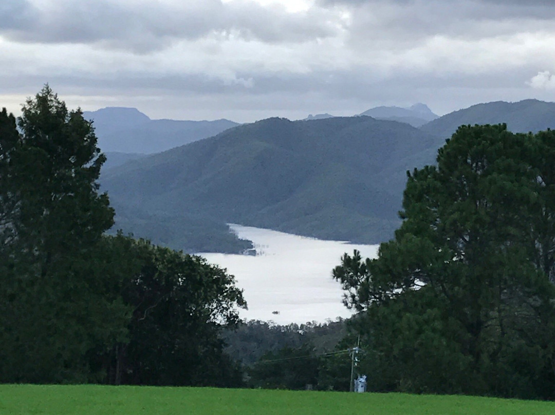 Syd Duncan Park-下碧池蒙特区必去景点