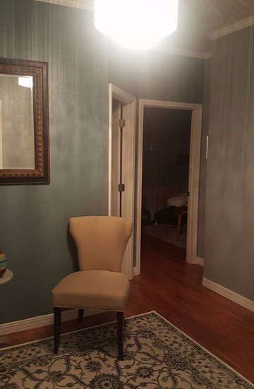 Pure Tranquility Massage-Branson West必去景点