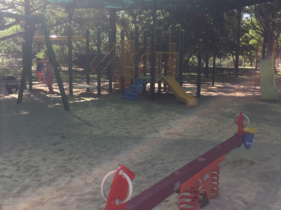 Somebody Cycle Hire-冲浪者天堂必去景点