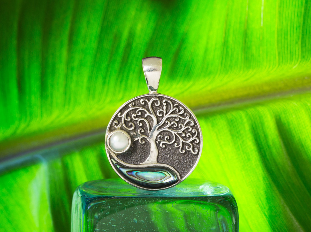 Sassafras-卡慕也拉必去景点