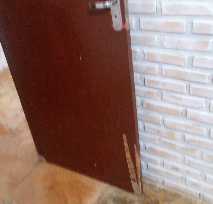 Ytacaranha Park-Aquiraz必去景点