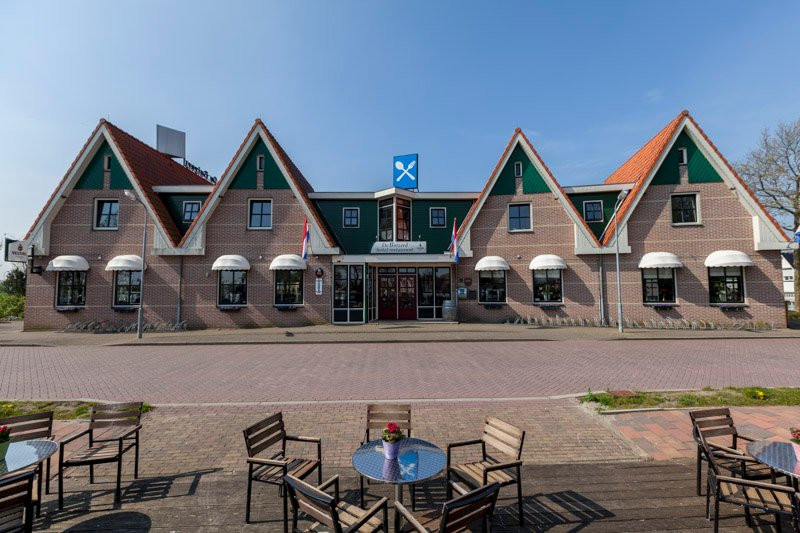 Nieuwe-Niedorp旅游攻略图片