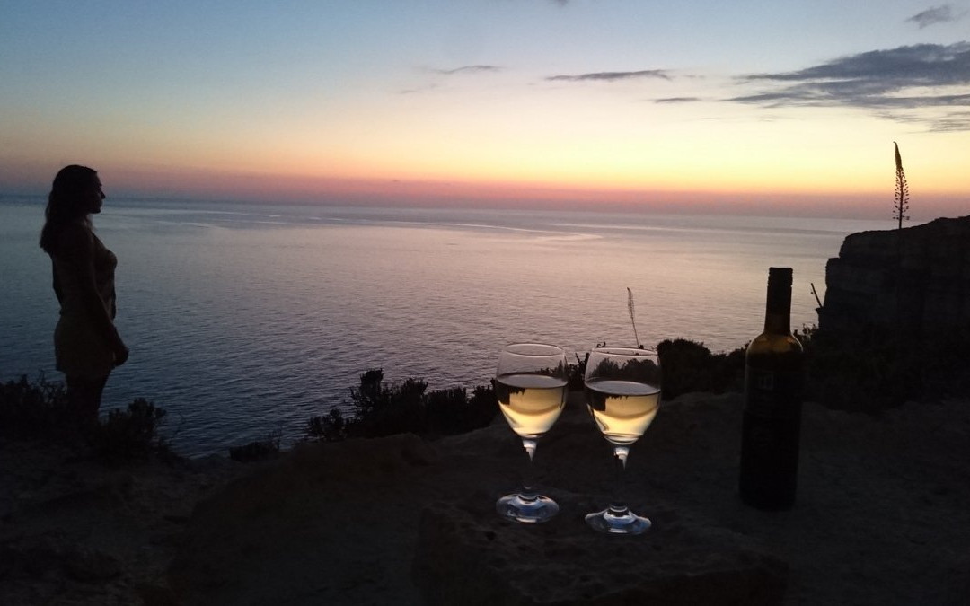 Innerdive-圣劳伦斯必去景点