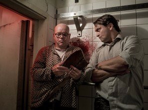 The escape game Jakven.cz景点图片