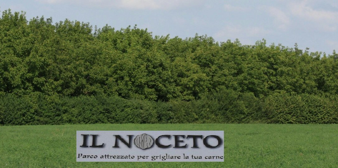 Il Noceto景点图片