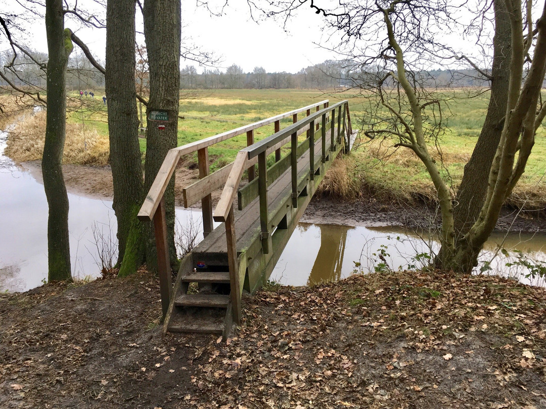 老磨坊旅游攻略图片