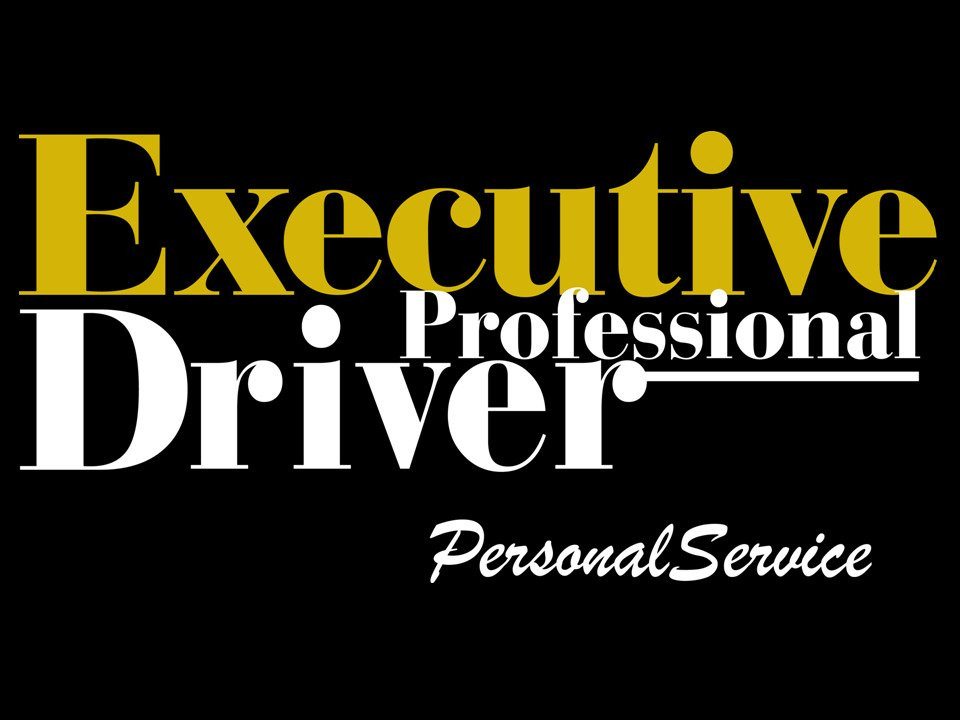 Executive Pro Driver-Maia必去景点