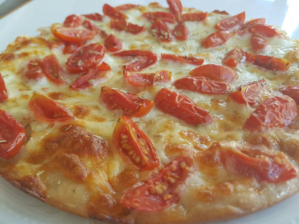 Pergine Valsugana酒店住宿-La Rotonda