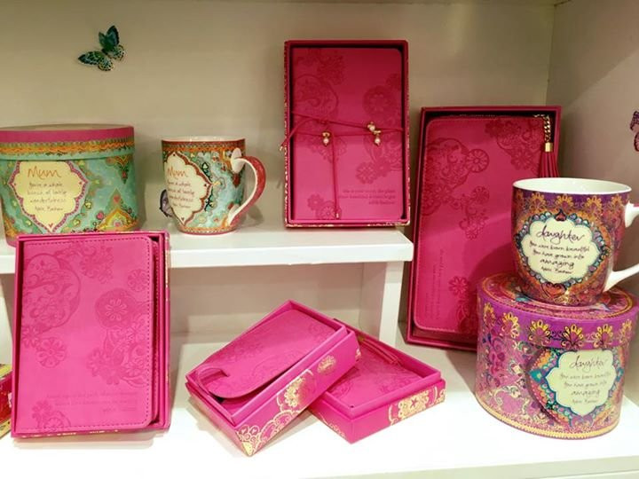 Gifts Of Love-Nambour必去景点