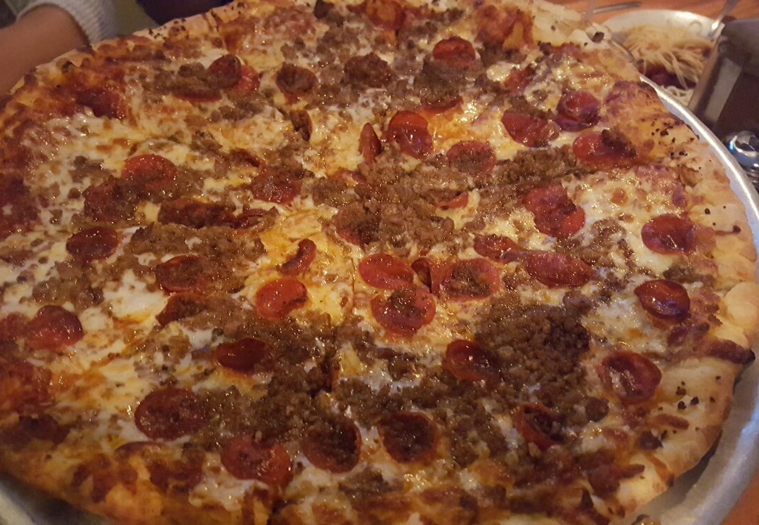 Squire's Restaurant & Catering