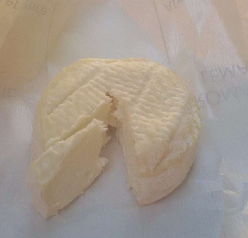Fromagerie Lemarie-普罗旺斯必去景点