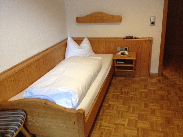 Gasthaus Kranz主图