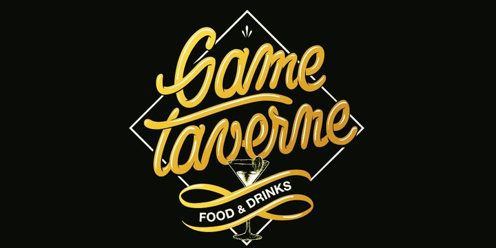 Game Taverne-蒙彼利埃必去景点