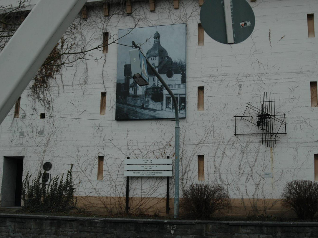 Aktives Museum Südwestfalen e. V.景点图片