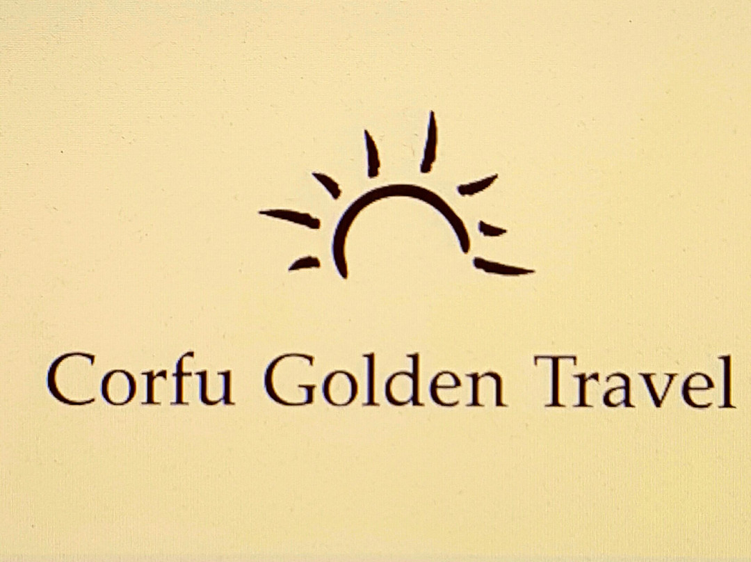 Corfu Golden Travel-科孚必去景点