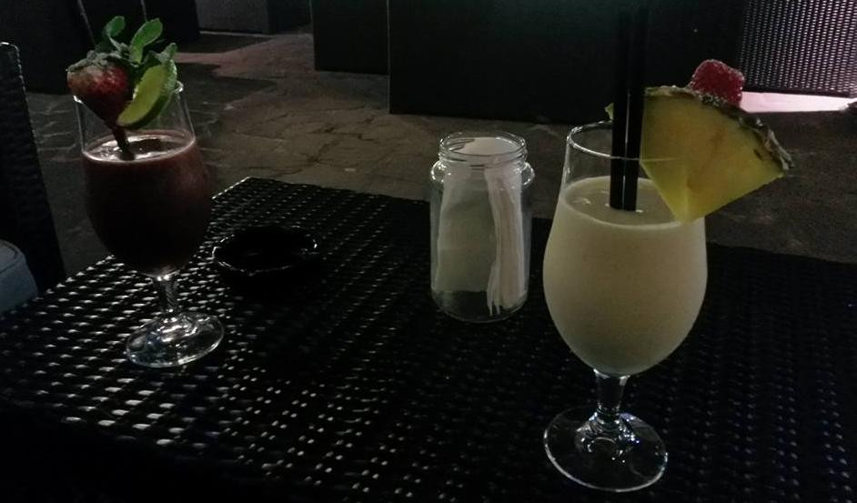 Il Patuscino Drink, Food & Lifestyle景点图片