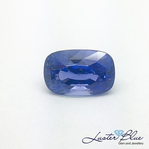 LusterBlue Gem and Jewellery-加勒必去景点