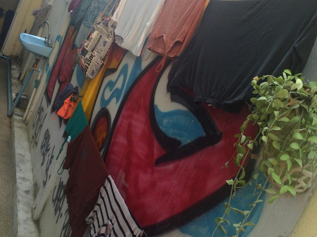 Sabaidee Resort主图