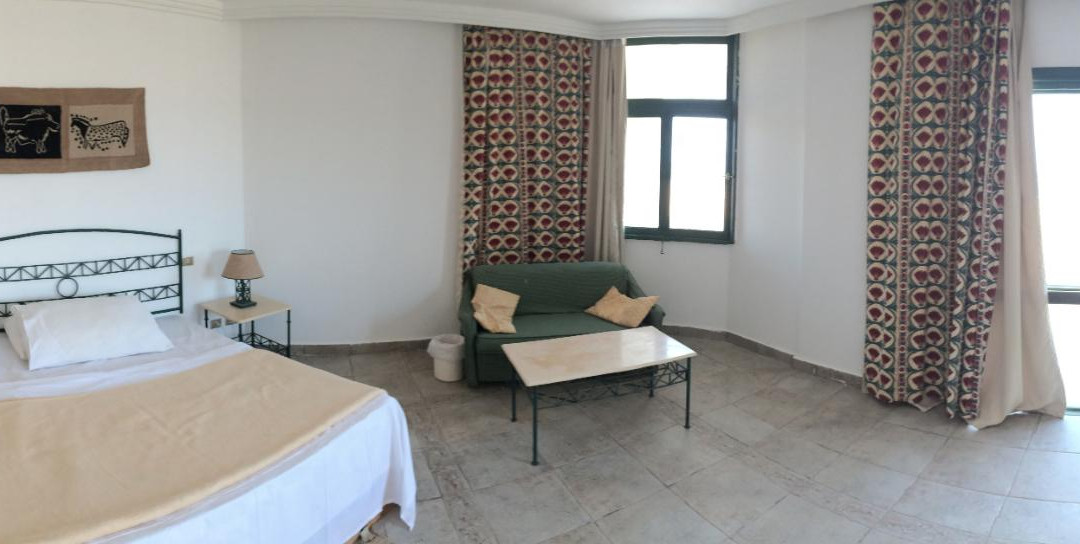 Casa Del Mare Resort