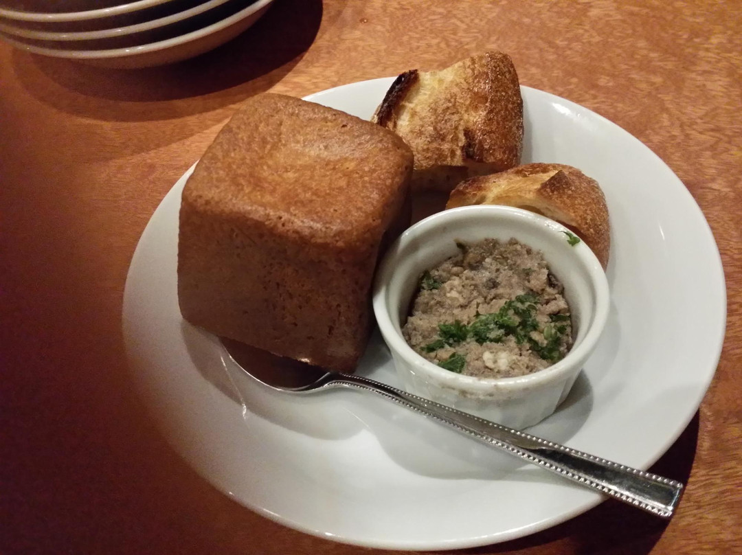 ドランカー 恵比寿店