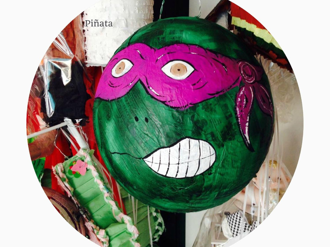 Eglysart-马斯特里赫特必去景点