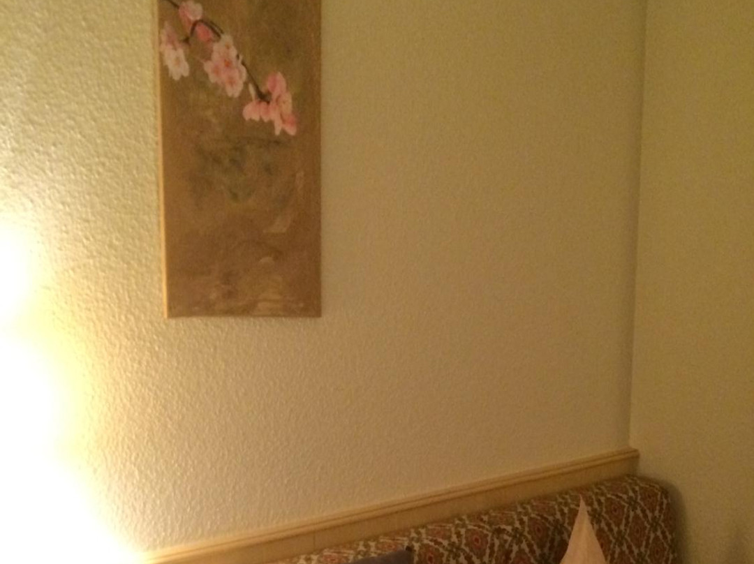 Wellnesshotel Hohenrodt ****主图