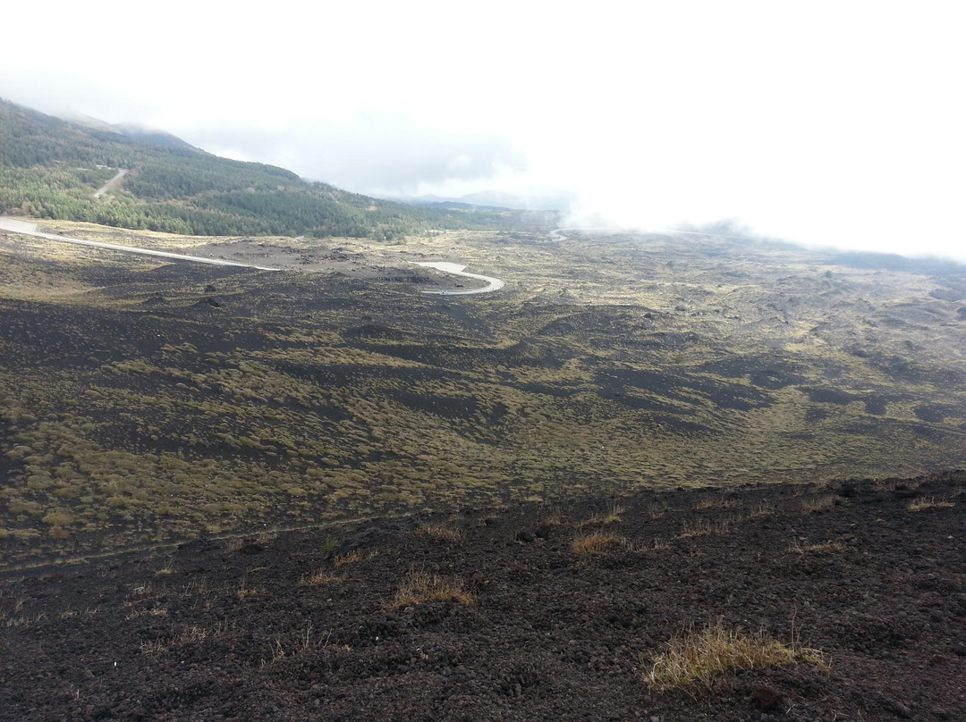 Acquaterra - Etna Side by Side景点图片