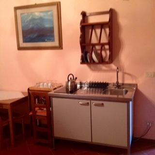 Fattoria Poggiarelli主图