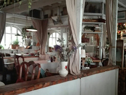 Gallery 4