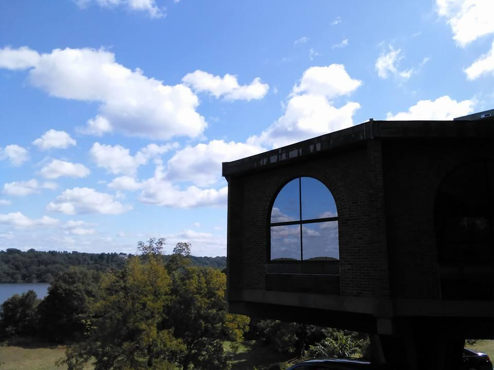 Holy Cross Monastery主图