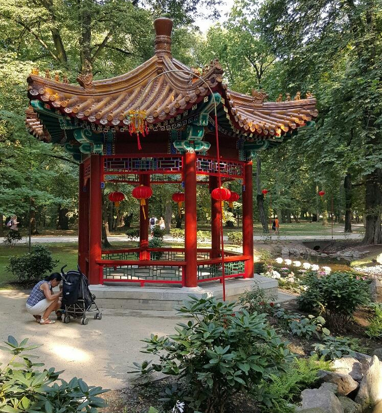 Transfers Poland - Tours and Transfers-克拉科夫必去景点