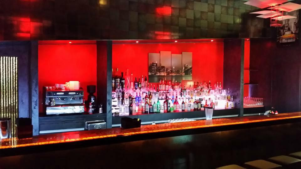 诺瓦米拉内塞旅游景点-Ekrò