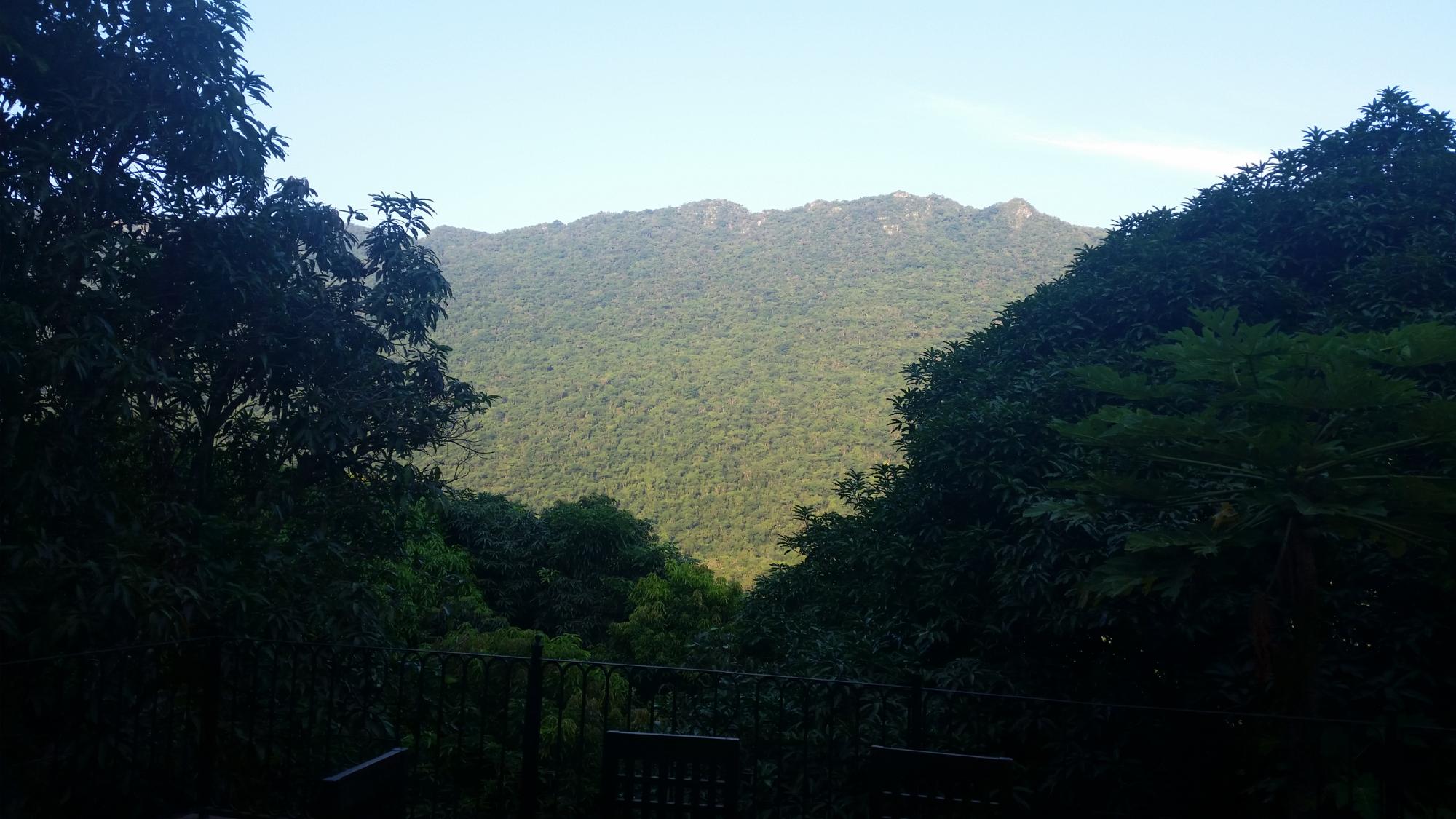 Hostal Casa de Piedra-客卧