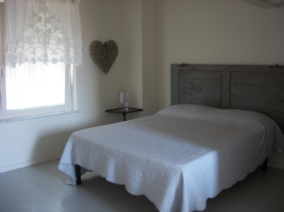 Residenza Belmare