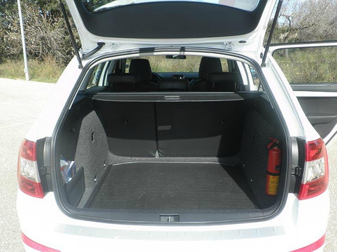 Taxi Mallorca 365-马洛卡帕尔马必去景点