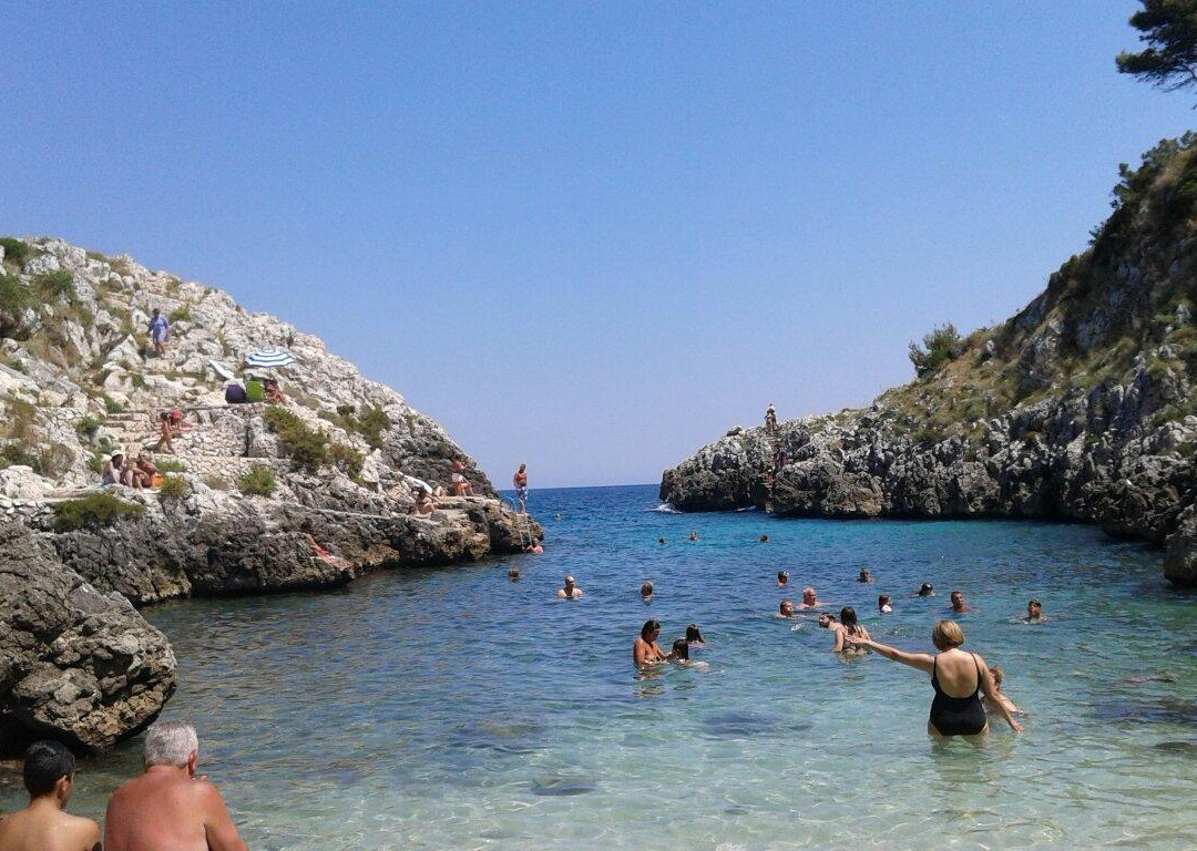 Acquaviva