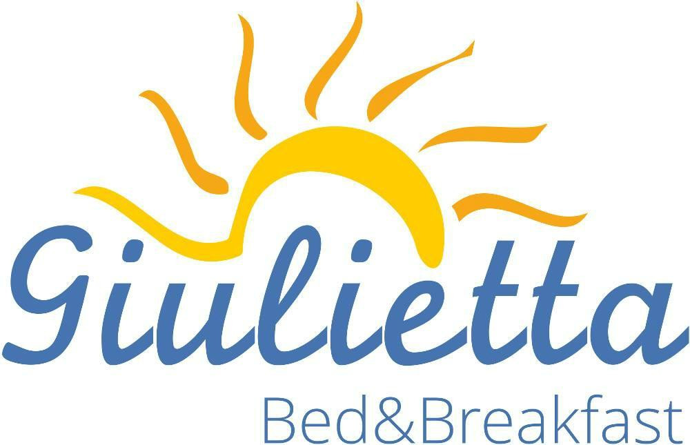 Giulietta B&B主图
