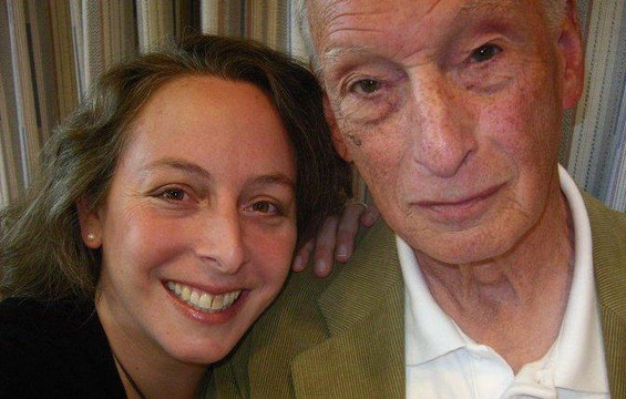 The BEET! Berlin Experiential Education Tours-柏林必去景点