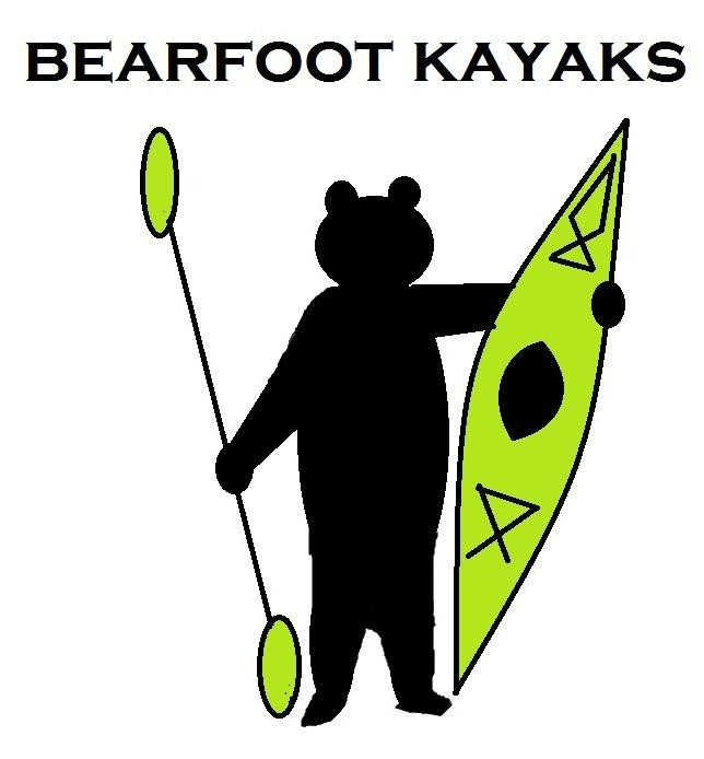 BearFoot Kayak LLC景点图片