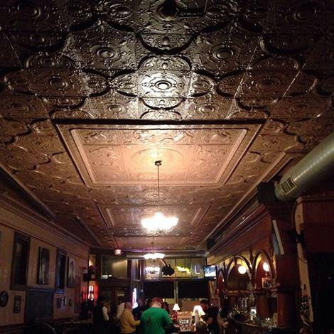 Lindbergs-斯普林菲尔德必去景点