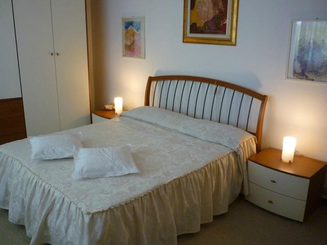 San Giorgio di Livenza酒店住宿-Ca d'Artisti B&B