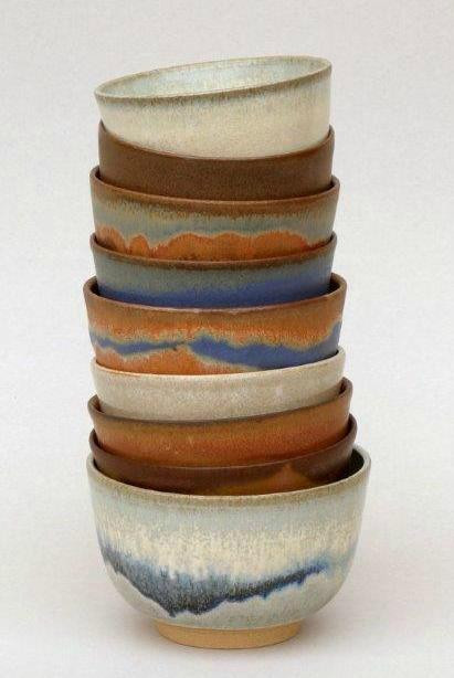 Ceramica di Myriam Maier景点图片