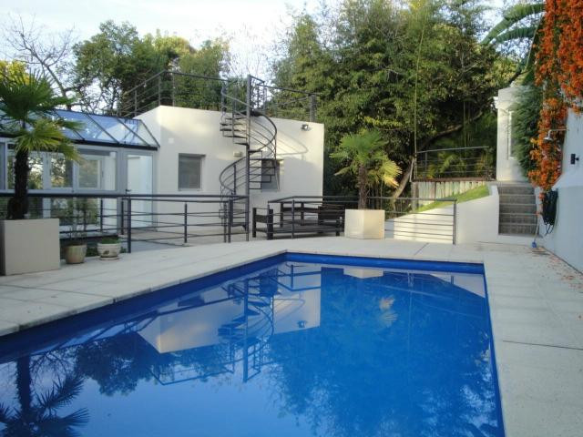 Casa Miguens Bed & Breakfast